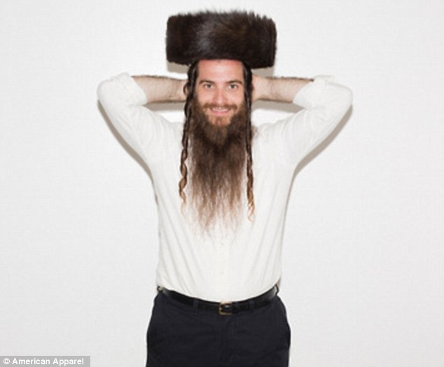 orthodox dating jewish
